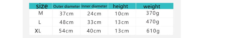 Pelíšek pro kočky s ušima