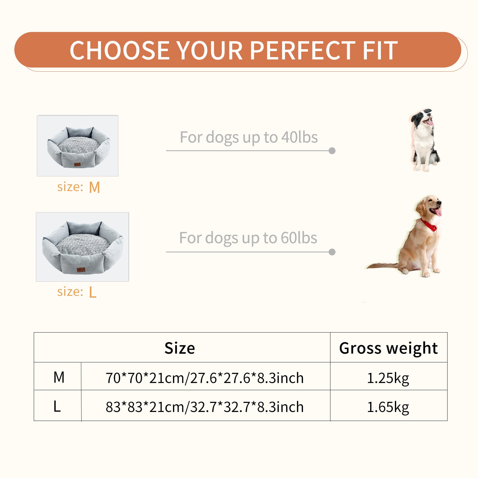 Hexagonální pelíšek